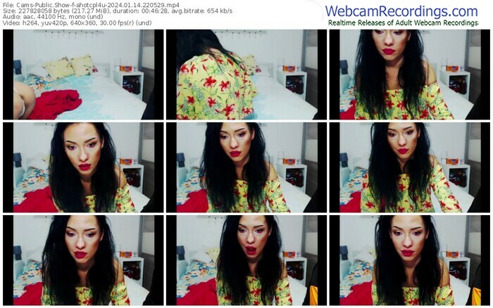 cams-ahotcpl4u-01-14-2024-22-05-29