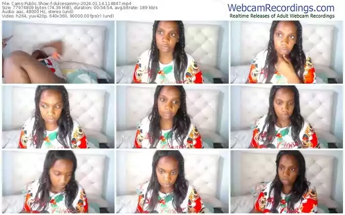 cams-dulcesammy-01-14-2024-11-48-47
