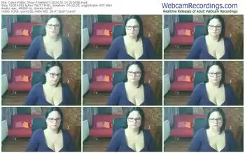 cams-hellen37-01-14-2024-21-06-38