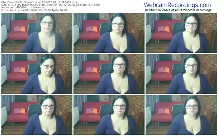 cams-hellen37-01-14-2024-21-06-38