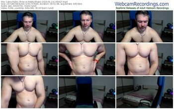 cams-robbyshawz-01-14-2024-10-04-27