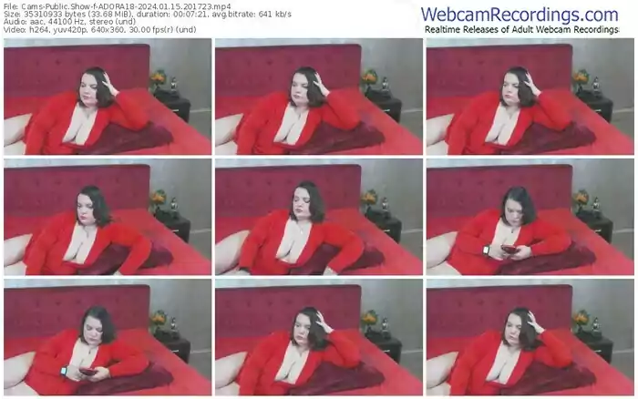 cams-adora18-01-15-2024-20-17-23