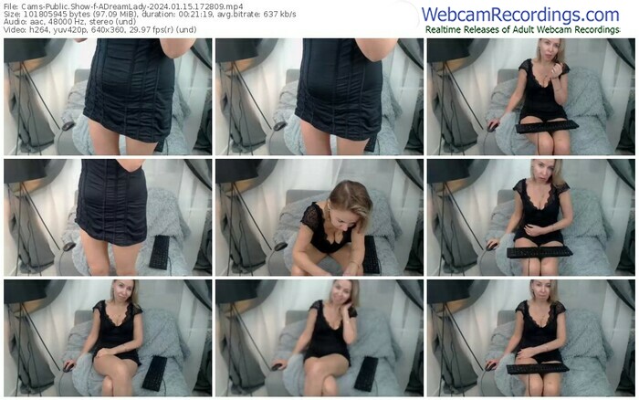 cams-adreamlady-01-15-2024-17-28-09