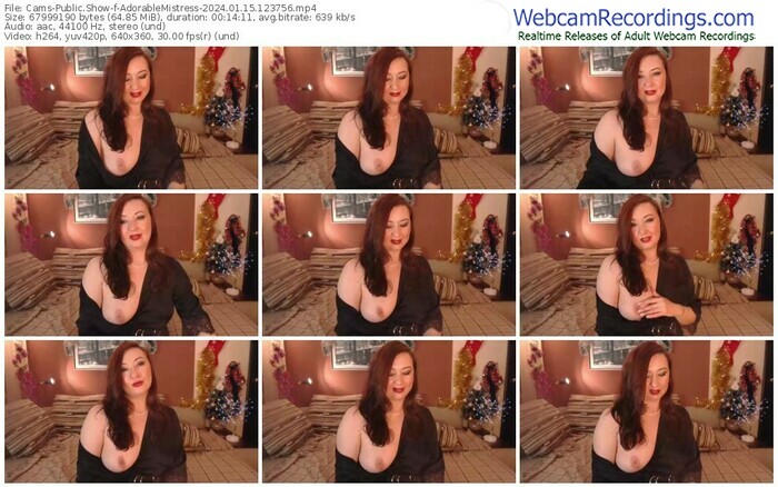 cams-adorablemistress-01-15-2024-12-37-56