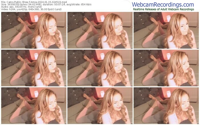 cams-amia-01-15-2024-02-45-19