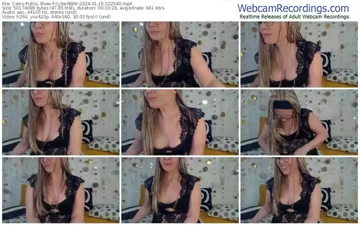 cams-cyberbbw-01-15-2024-02-25-40