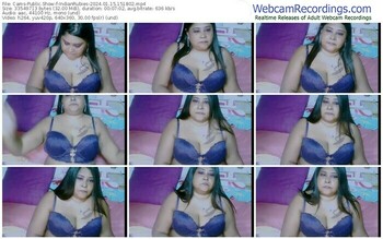 cams-indianrubies-01-15-2024-15-18-02