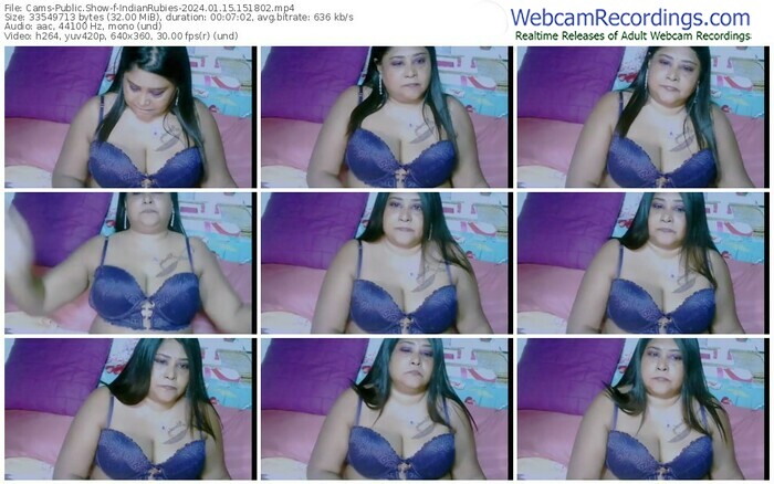 cams-indianrubies-01-15-2024-15-18-02