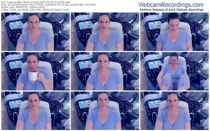 cams-ninaj-01-15-2024-21-20-36