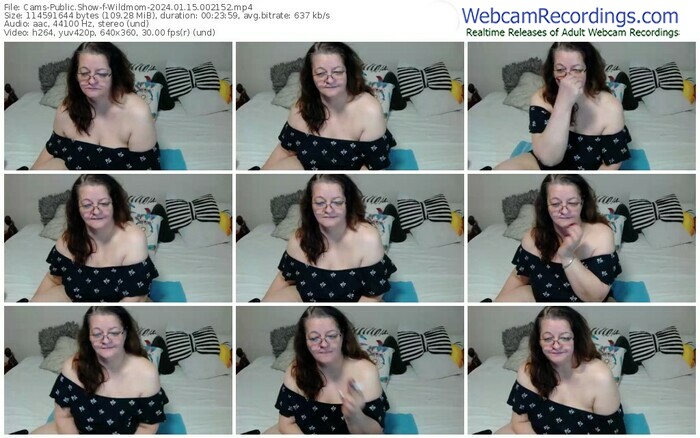 cams-wildmom-01-15-2024-00-21-52