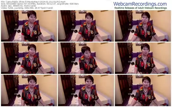 cams-xmystymayx-01-15-2024-15-13-52
