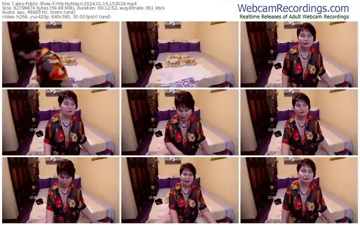 cams-xmystymayx-01-15-2024-15-35-28