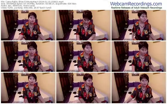 cams-xmystymayx-01-15-2024-15-58-21