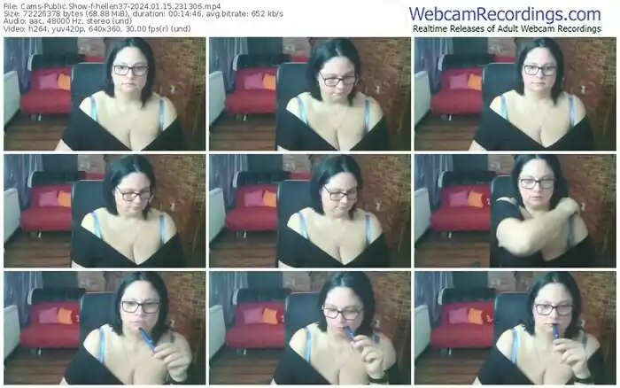 cams-hellen37-01-15-2024-23-13-06