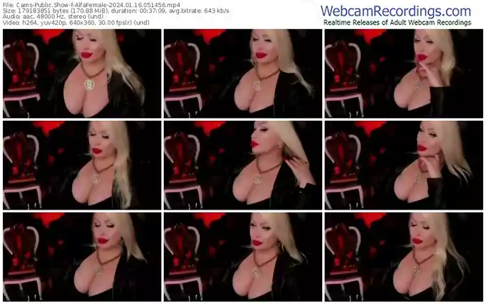 cams-alfafemale-01-16-2024-05-14-56