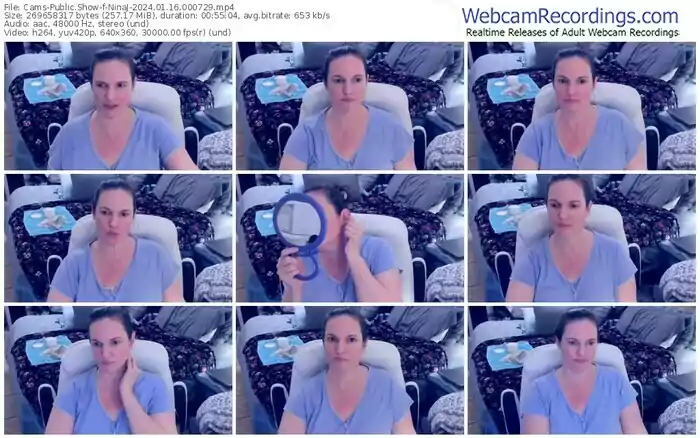 cams-ninaj-01-16-2024-00-07-29