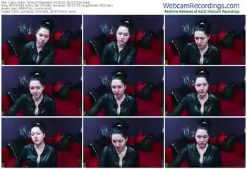 cams-slaveme1-01-16-2024-07-05-20