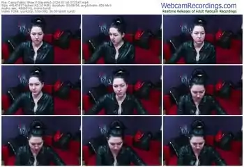 cams-slaveme1-01-16-2024-07-35-47