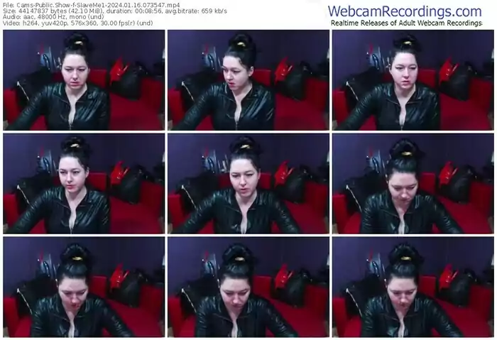 cams-slaveme1-01-16-2024-07-35-47