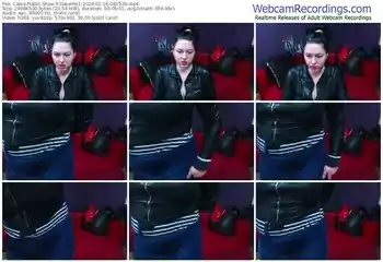 cams-slaveme1-01-16-2024-08-15-39