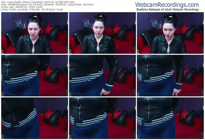 cams-slaveme1-01-16-2024-08-15-39