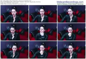 cams-slaveme1-01-16-2024-08-32-54