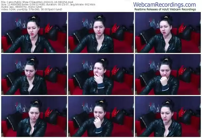 cams-slaveme1-01-16-2024-08-32-54