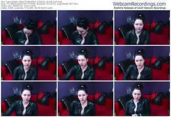 cams-slaveme1-01-16-2024-09-15-16