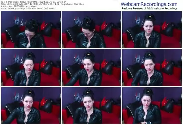 cams-slaveme1-01-16-2024-09-15-16