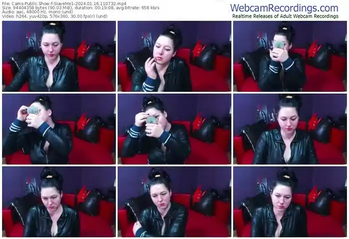 cams-slaveme1-01-16-2024-11-07-32