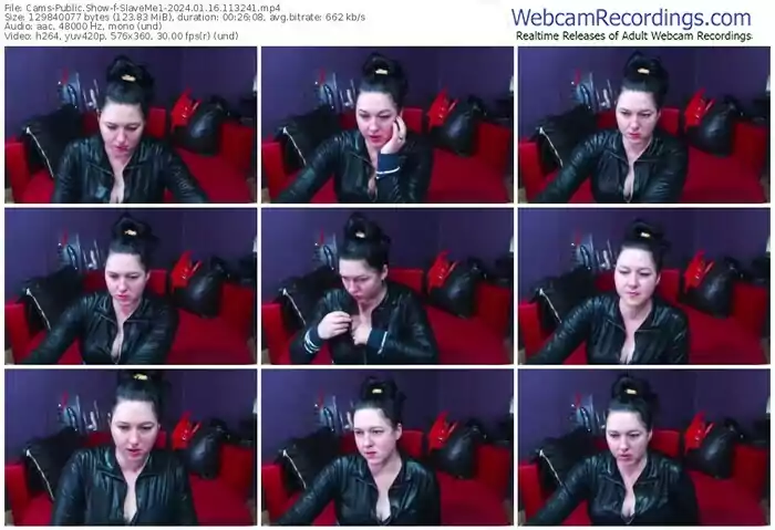 cams-slaveme1-01-16-2024-11-32-41