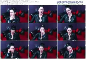 cams-slaveme1-01-16-2024-12-22-29