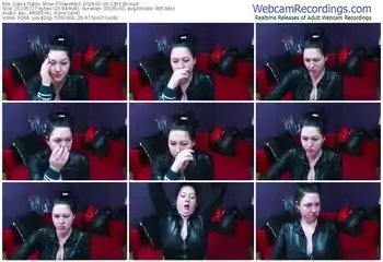 cams-slaveme1-01-16-2024-13-01-39