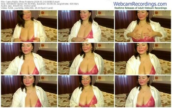 cams-valerie-01-16-2024-09-08-15