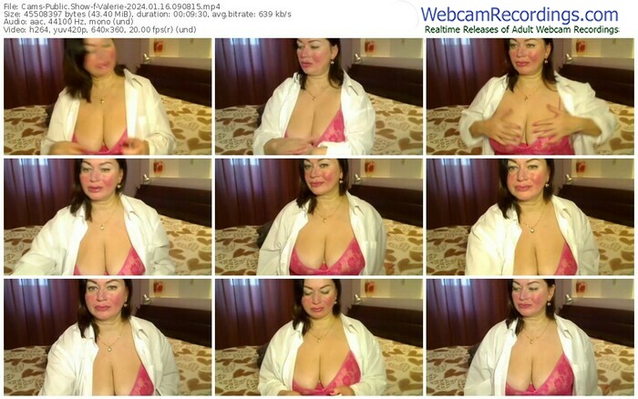 cams-valerie-01-16-2024-09-08-15