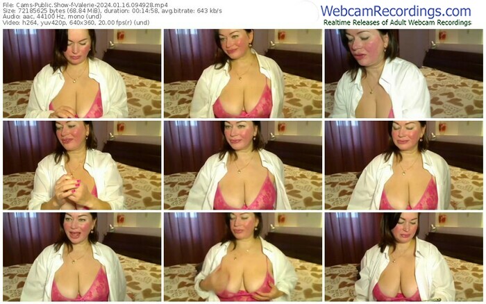 cams-valerie-01-16-2024-09-49-28