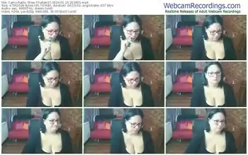 cams-hellen37-01-16-2024-20-39-55