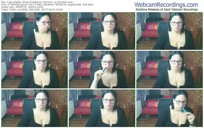 cams-hellen37-01-16-2024-21-53-00