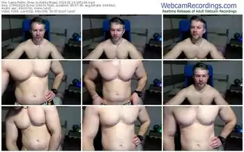 cams-robbyshawz-01-16-2024-09-51-04