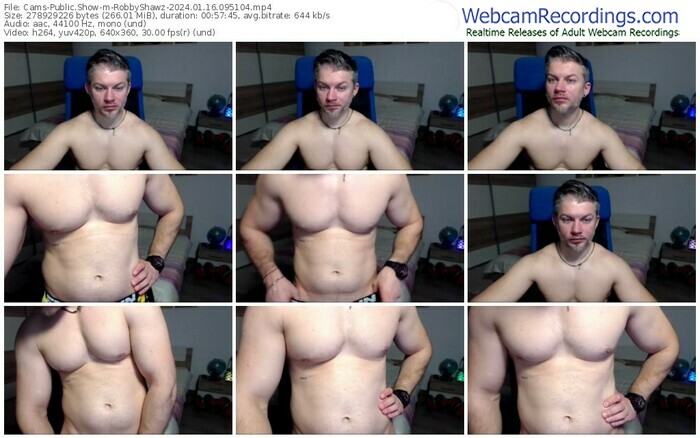 cams-robbyshawz-01-16-2024-09-51-04