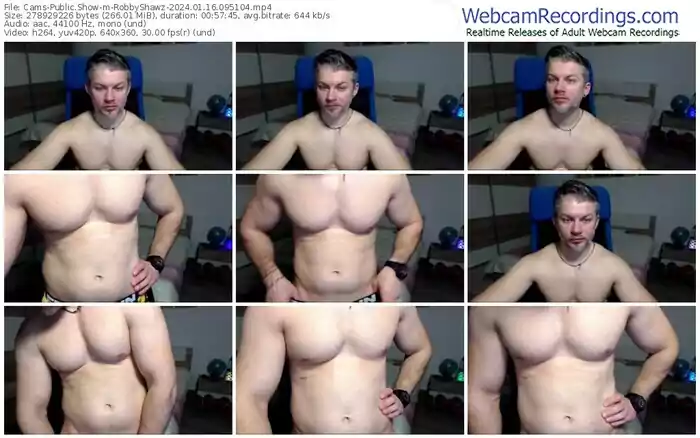 cams-robbyshawz-01-16-2024-09-51-04