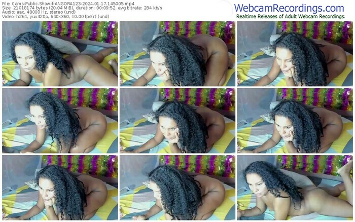 cams-angora123-01-17-2024-14-50-05