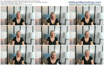 cams-ericawoman-01-17-2024-17-00-01