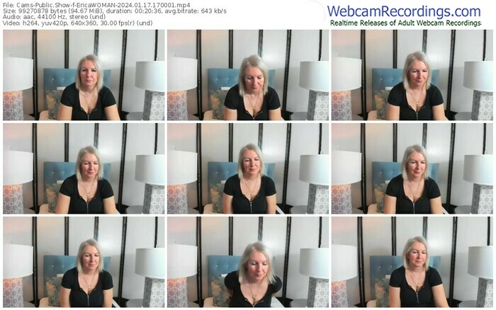 cams-ericawoman-01-17-2024-17-00-01