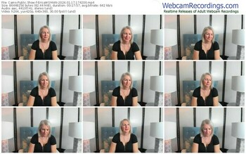 cams-ericawoman-01-17-2024-17-42-00