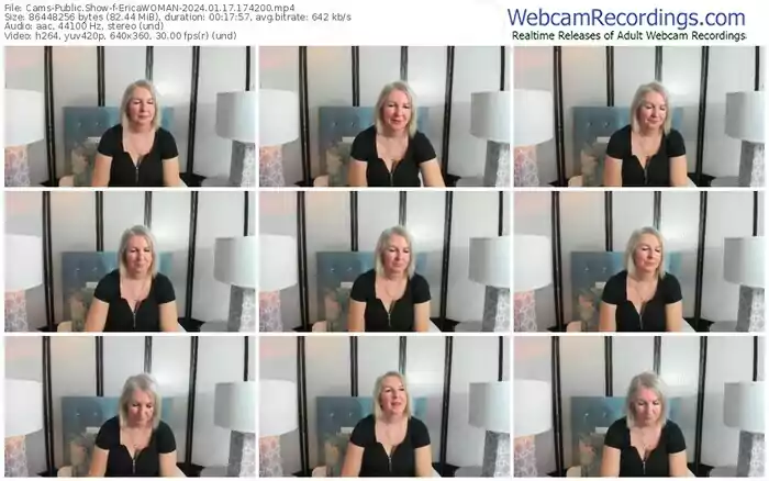 cams-ericawoman-01-17-2024-17-42-00