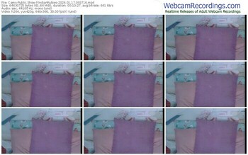 cams-indianrubies-01-17-2024-09-37-16