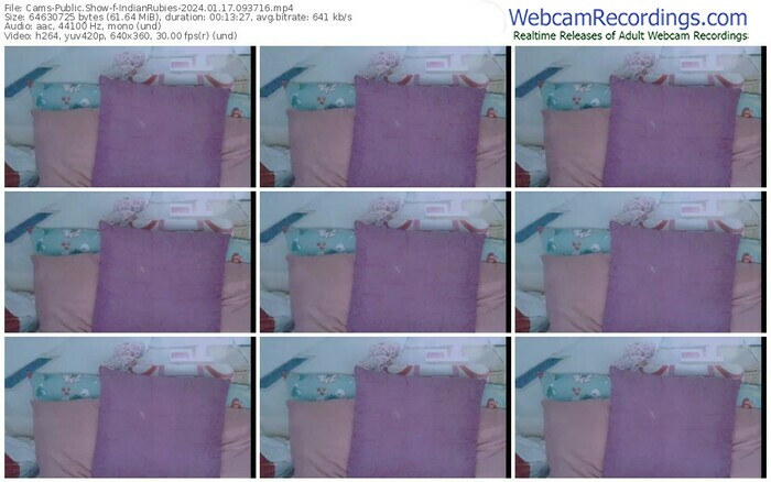 cams-indianrubies-01-17-2024-09-37-16