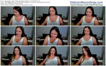 cams-rysalochkaa-01-17-2024-00-07-02