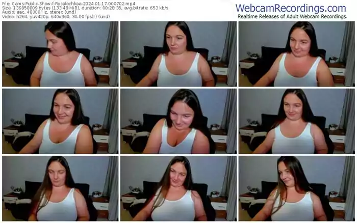 cams-rysalochkaa-01-17-2024-00-07-02